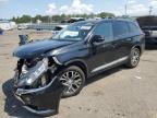2017 MITSUBISHI OUTLANDER - JA4AD3A35HZ057816