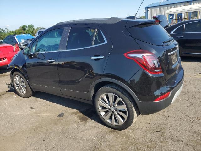 2020 BUICK ENCORE PRE KL4CJASB5LB348815
