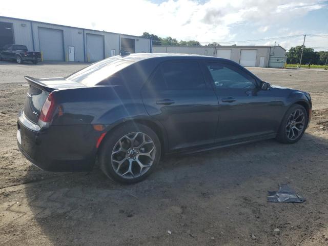 2018 CHRYSLER 300 S - 2C3CCABGXJH244647