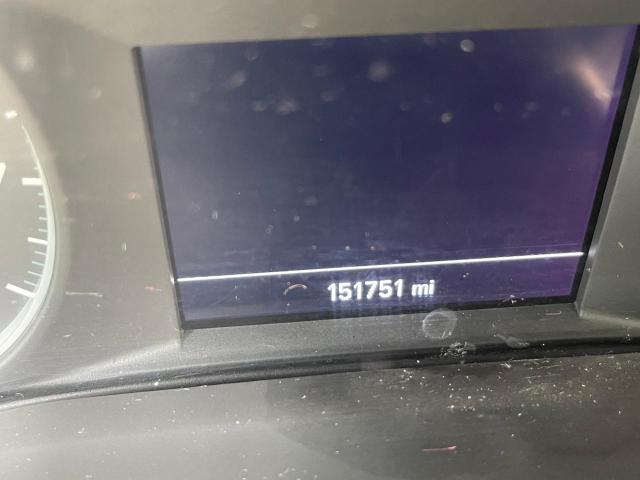 2019 GMC ACADIA SLE 1GKKNRLAXKZ196342