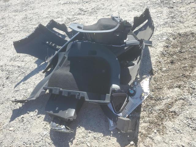 2021 MAZDA CX-5 GRAND JM3KFBDM9M0386799