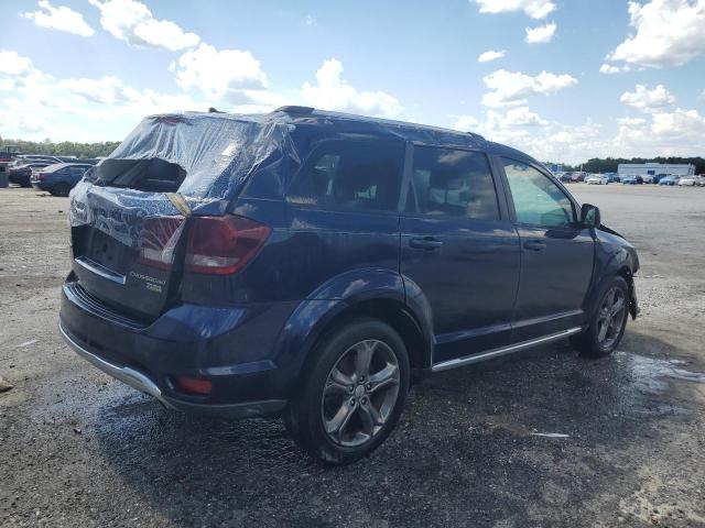 2017 DODGE JOURNEY CR 3C4PDCGG5HT536948