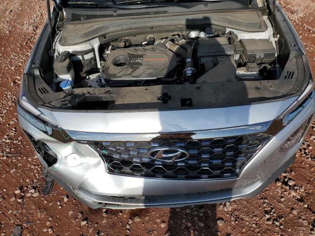 2020 HYUNDAI SANTA FE L - 5NMS53AAXLH276953