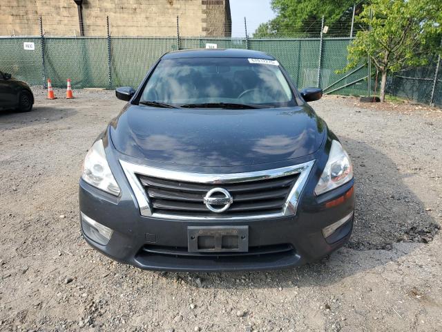 2013 NISSAN ALTIMA 2.5 - 1N4AL3AP5DC139494