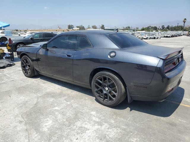 2016 DODGE CHALLENGER 2C3CDZBT9GH332106