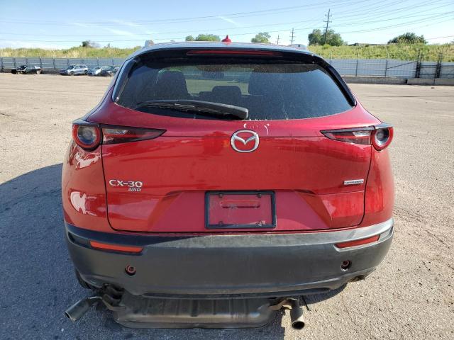 2020 MAZDA CX-30 PREM 3MVDMBEM7LM110234