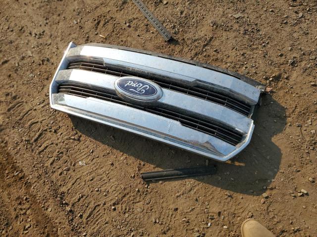 2015 FORD F150 SUPER - 1FTFW1EF1FKD80295