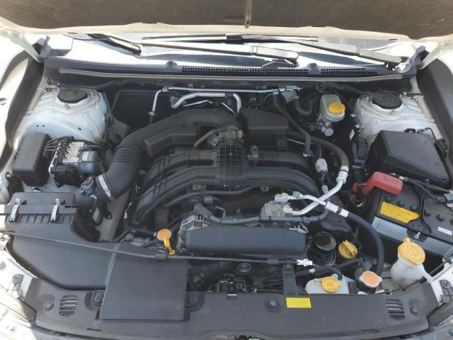 2019 SUBARU CROSSTREK JF2GTAEC9K8347377