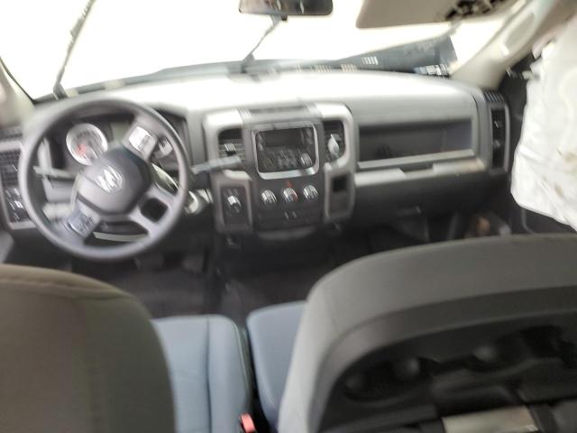 2015 RAM 1500 ST 1C6RR7FT6FS756914