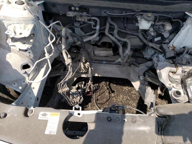 2020 HONDA ACCORD TOU - 1HGCV2F93LA003605