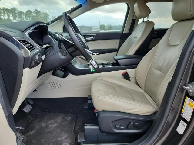 2020 FORD EDGE TITAN 2FMPK3K94LBA71884