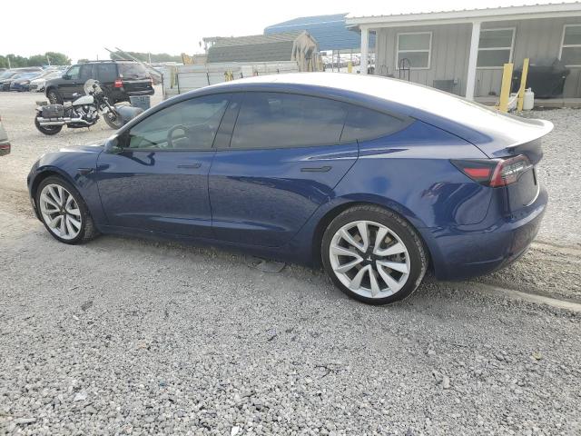 Vin: 5yj3e1eb6jf063685, lot: 58869895, tesla model 3 20182