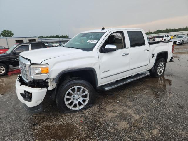 GMC SIERRA K15