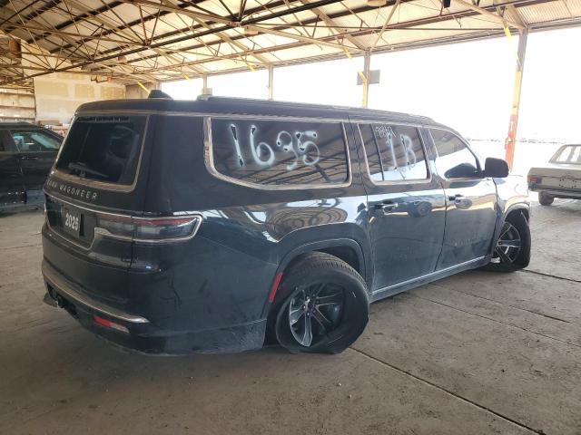 2024 JEEP GRAND WAGO 1C4SJSEPXRS110160