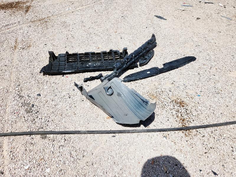 2024 HYUNDAI VENUE SEL KMHRC8A35RU280179