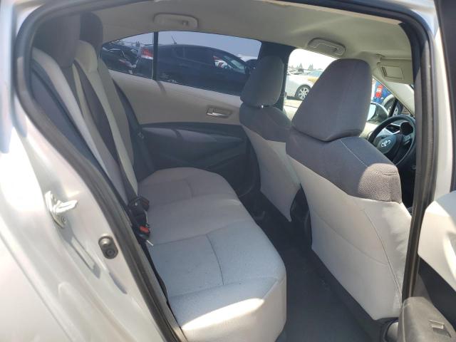 2020 TOYOTA COROLLA L - 5YFDPRAE7LP068897