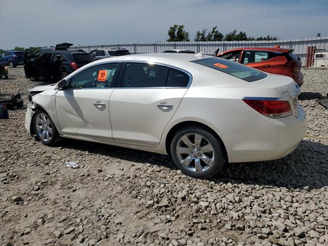 2012 BUICK LACROSSE - 1G4GC5E32CF227712