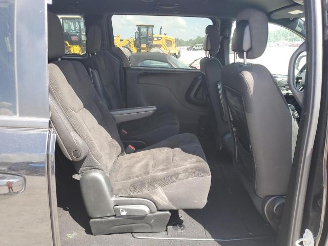 2017 DODGE GRAND CARA 2C4RDGBG6HR849713
