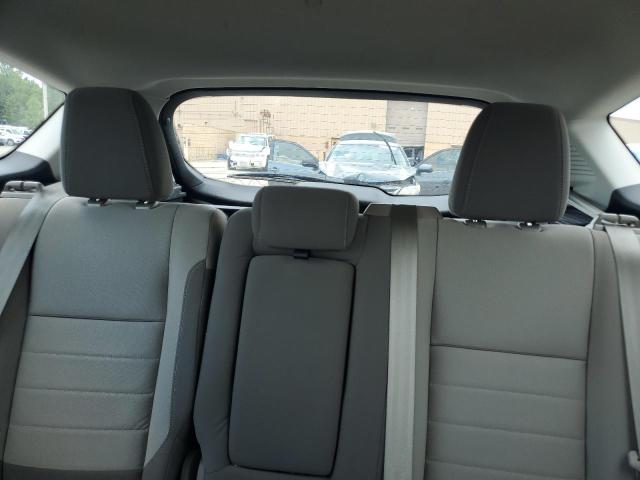 2015 FORD C-MAX SE 1FADP5AU2FL100772