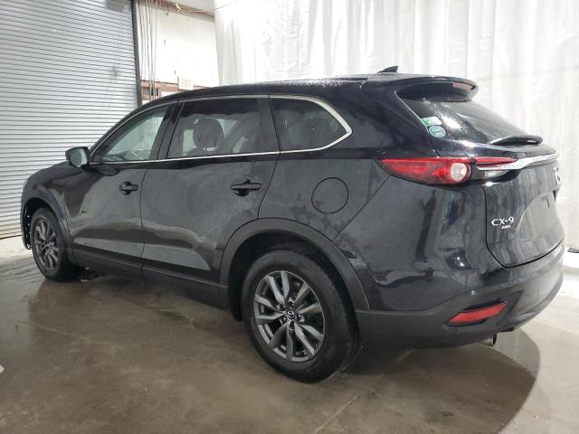 2022 MAZDA CX-9 SPORT JM3TCBBY9N0605572