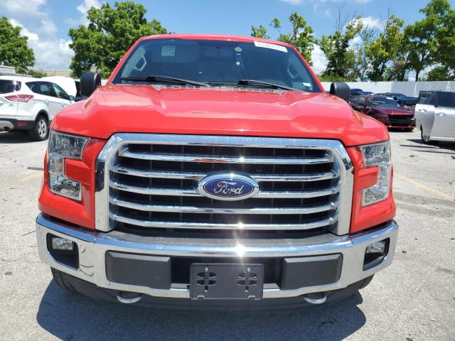 2015 FORD F150 SUPER 1FTEW1EP8FKE09375