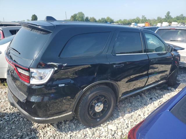2023 DODGE DURANGO PU 1C4SDJFT2PC604064