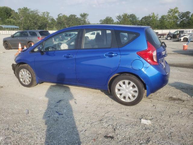 2016 NISSAN VERSA NOTE 3N1CE2CP7GL368257