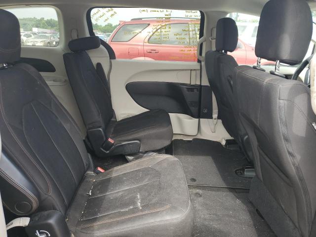2017 CHRYSLER PACIFICA T - 2C4RC1DG5HR515203