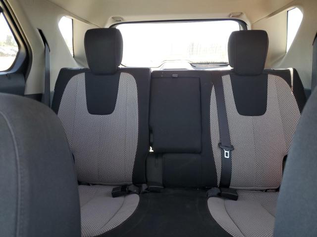 2013 CHEVROLET EQUINOX LT - 2GNALDEK7D6325150