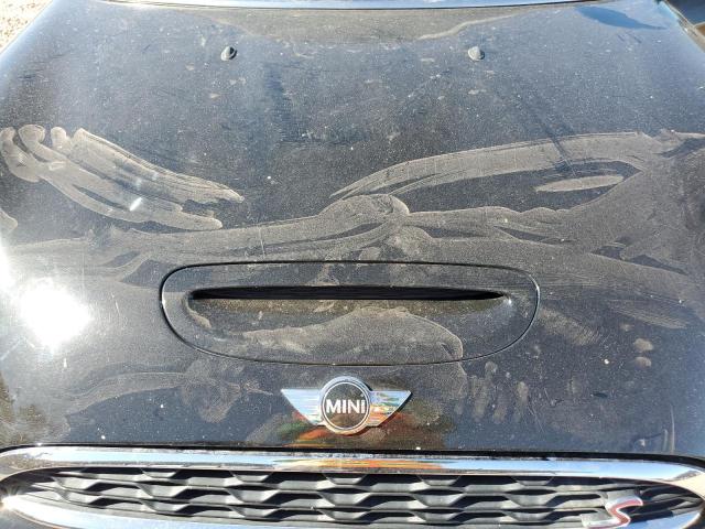 2016 MINI COOPER S WMWXP7C51G3B33112