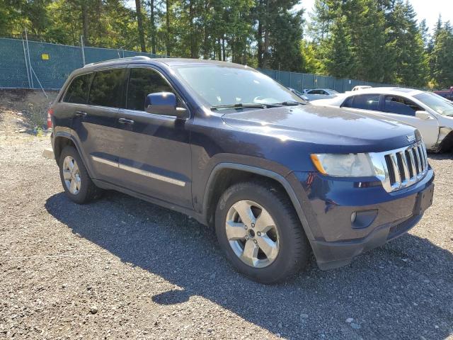 Vin: 1c4rjfat0cc211413, lot: 63711785, jeep grand cher laredo 20124