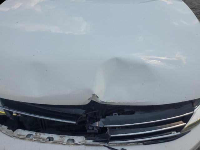 2018 VOLKSWAGEN JETTA SE 3VWDB7AJ3JM254132