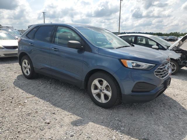 2019 FORD EDGE SE - 2FMPK3G96KBB38542