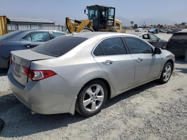 2010 ACURA TSX - JH4CU2F62AC028194