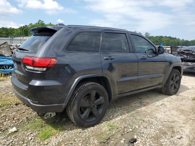 2015 JEEP GRAND CHER 1C4RJFAG4FC954955