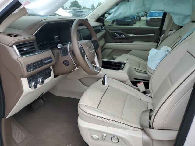 2023 GMC YUKON DENALI 1GKS2DKL1PR265263