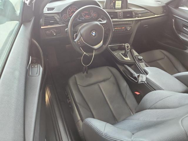 2015 BMW 428 XI WBA3N5C59FK198767
