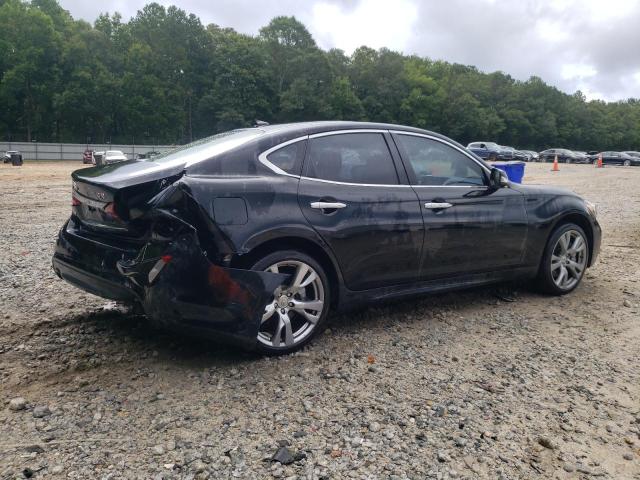 2015 INFINITI Q70 3.7 JN1BY1AR9FM562360