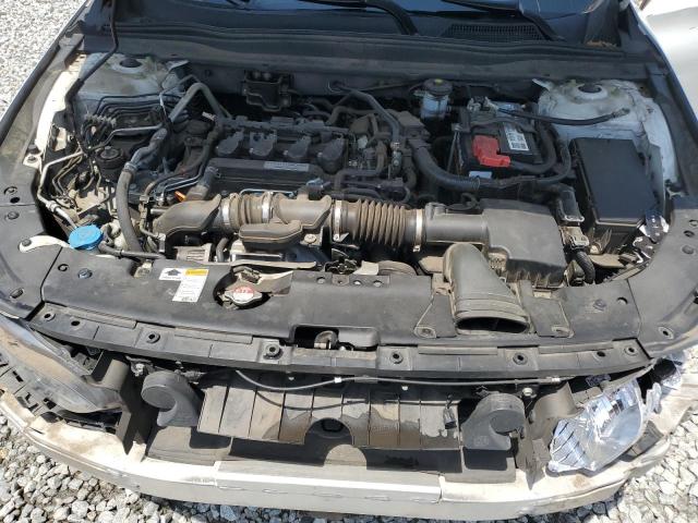 2018 HONDA ACCORD LX - 1HGCV1F14JA004845