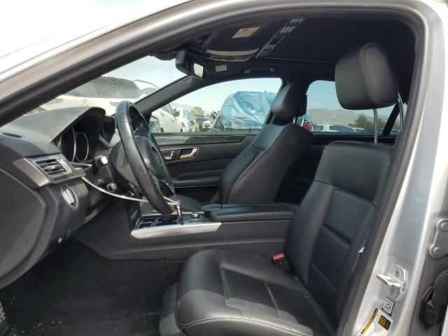 2016 MERCEDES-BENZ E 350 - WDDHF5KB8GB230757