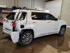 Lot #3304509491 2017 GMC TERRAIN DE