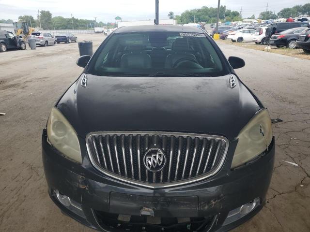 2014 BUICK VERANO - 1G4PP5SK9E4129372