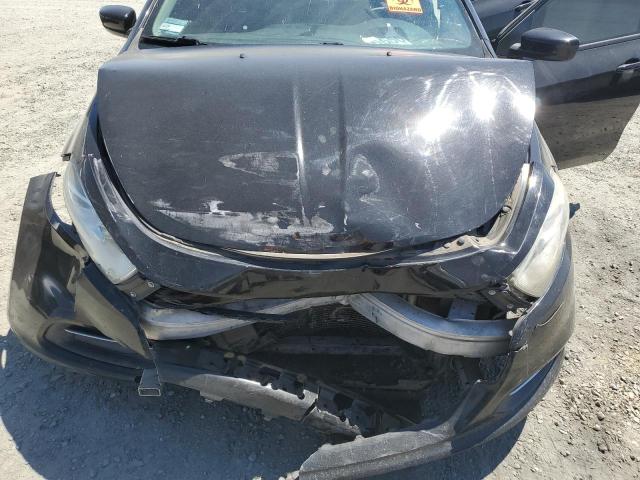 2016 DODGE DART SXT S 1C3CDFFA8GD820886