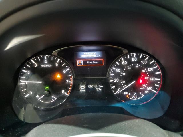 2015 NISSAN ALTIMA 2.5 - 1N4AL3AP7FC427066