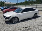 2018 HONDA ACCORD LX - 1HGCV1F14JA004845