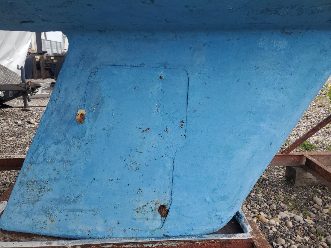 Lot #3190215736 1968 SCHO SA20