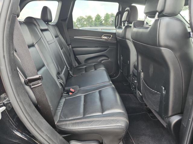 2017 JEEP GRAND CHER 1C4RJFBGXHC727237