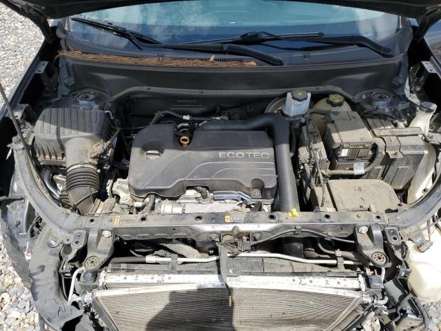 2018 CHEVROLET EQUINOX LS - 2GNAXHEV0J6161113
