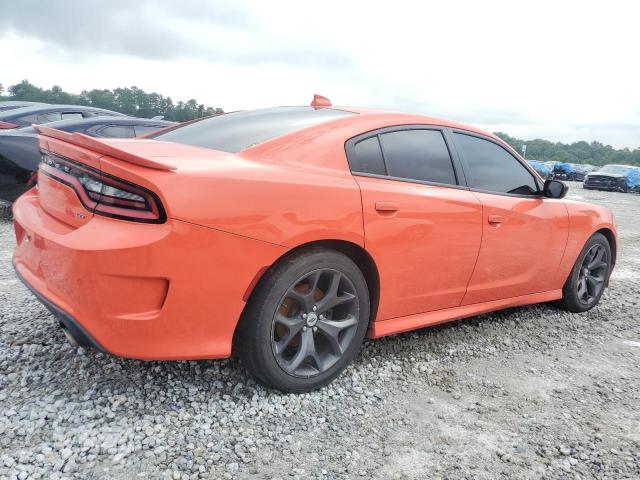 Vin: 2c3cdxhg1kh608771, lot: 63272115, dodge charger gt 20193