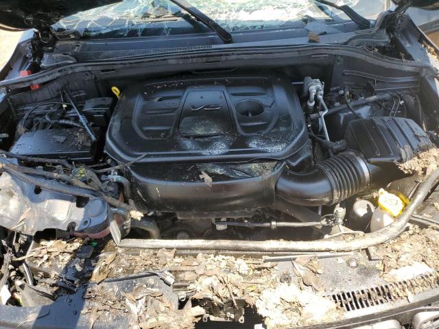 2021 JEEP GRAND CHER 1C4RJFCG5MC676688